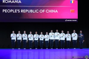 team ranking   ita   italy sfe05791 simone ferraro ph